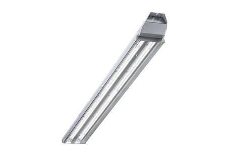 Crafter G2 52W 8400Lm 840 Cml El-Ds2 ⎮ 5401021657 ⎮ 5401021657 ⎮ 5401021657 ⎮ 