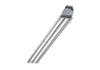 Crafter G2 60W 9500Lm 840 Cwl Da