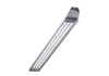 Crafter G2 87W 14500Lm 840 Cml Da
