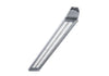 Crafter G2 136W 20500Lm 840 Cpl-W El