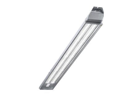 Crafter G2 65W 10725Lm 840 Cpl-W Ea ⎮ 5401021685 ⎮ 5401021685 ⎮ 5401021685 ⎮ 