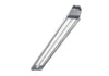 Crafter G2 65W 10725Lm 840 Cpl-W Ea