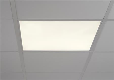 Ledused G5 24W 3675Lm 4K 595 Da-Ds8 ⎮ 5703708188890 ⎮ 5401024079 ⎮ 5401024079 ⎮ 86 46 057 040