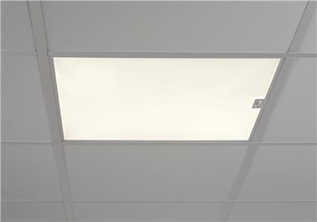 Ledused G5 24W 3675Lm 4K 595 Ea ⎮ 5703708188906 ⎮ 5401024112 ⎮ 5401024112 ⎮ 86 46 057 053
