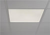 Ledused G5 24W 3425Lm 830 Mpo 595 Da-Ds8