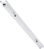 Ep2 Led Indsats 16W 2300Lm 830 El