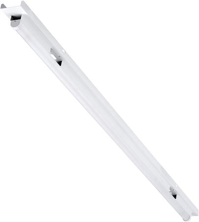 Ep2 Led Indsats 24W 3500Lm 830 El ⎮ 5703708188982 ⎮ 5401024023 ⎮ 5401024023 ⎮ 