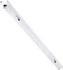 Ep2 Led Indsats 24W 3500Lm 830 El