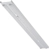 Ep2 Led Indsats 32W 4575Lm 830 El-Ds4