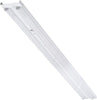 Ep2 Led Indsats 47W 7425Lm 840 El-Ds6