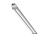 Crafter G2 L 76W 11700Lm 840 Cwl El-Ds4