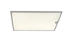 Ledused G5 Bm 33W 4675Lm 830 Mpo 595 Ea