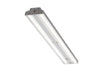 Sport Flex Wide 105W 840 16500Lm Bt Hvid