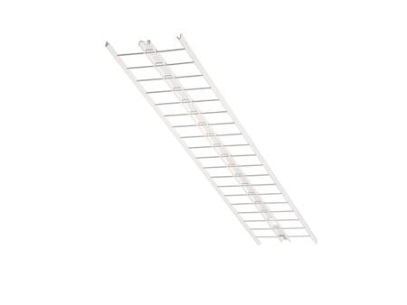 Sport Flex Protective Grid White ⎮ 5401046405 ⎮ 5401046405 ⎮ 5401046405 ⎮ 86 46 058 890