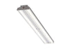 Sport Flex Wide 64W 840 10000Lm Da Hvid