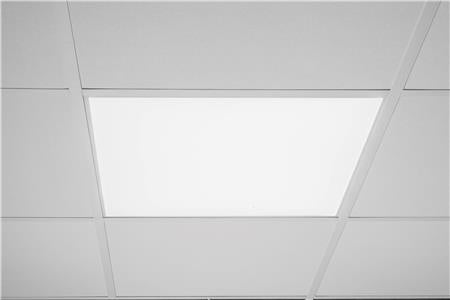 Ledused B 40W Cct 930/940 Mpo Da-Ds8 ⎮ 5401058413 ⎮ 5401058413 ⎮ 5401058413 ⎮ 