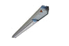 Net23 1585Mm. 74W 11250Lm 840 Cwl Gal