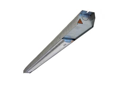 Net23 1285Mm. 53W 8000Lm 840 Da Cwl Gal ⎮ 5401065418 ⎮ 5401065418 ⎮ 5401065418 ⎮ 