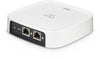 Gateway For L-Sense Bt And Ea Luminaires