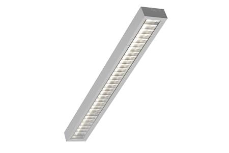 Elevo G5 33W Cct 830/840 Dp Da Clo ⎮ 5401067713 ⎮ 5401067713 ⎮ 5401067713 ⎮ 