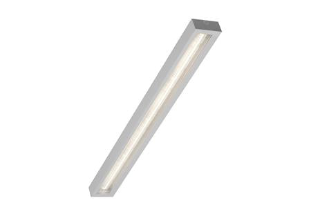 Elevo G5 30W 830/4450Lm Pls-W El-Ds4 ⎮ 5401067733 ⎮ 5401067733 ⎮ 5401067733 ⎮ 