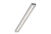 Elevo G5 20W Cct 830/840 Pld-A Da Clo