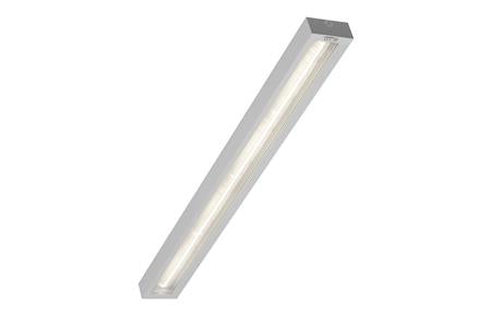 Elevo G5 20W Cct 830/840 Pld-A Ea Clo ⎮ 5401067726 ⎮ 5401067726 ⎮ 5401067726 ⎮ 