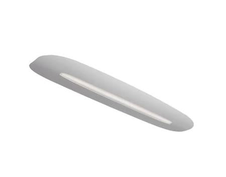 L-One Led Op/Ned 38W/840 4400Lm Da/Sw ⎮ 5703708463362 ⎮ 5446713985 ⎮ 5446713985 ⎮ 