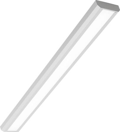 Veku Led 49W 3900Lm 830 Opal ⎮ 8646065540 ⎮ 8646065540 ⎮ 8646065540 ⎮ 
