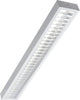 Elevo Led-Iii 20W 830 2300Lm Da Dp