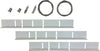Elevo Led Ii-Iii Wiresæt Inkl Afbalancer