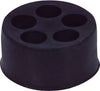 Multipakning M32 6Xø6 Mm