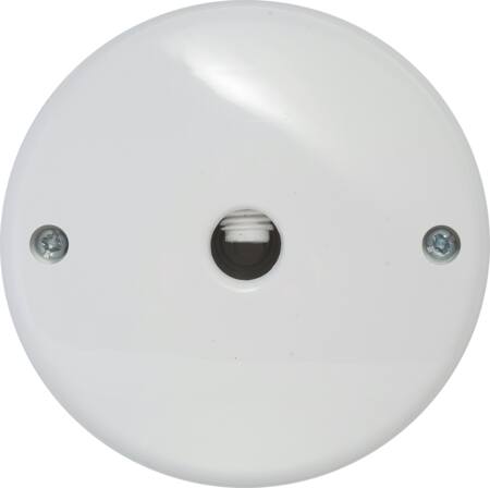 Udløbsroset 5 Polet T-Model Ø80 Hvid ⎮ 0820100041 ⎮ 0820100041 ⎮ 0820100041 ⎮ F-8532080