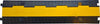 Kabelbro 2 Kanal Type Hpr2