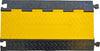 Kabelbro 5 Kanal Type Hpr5