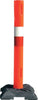 Afspærringscylinder 100 Cm