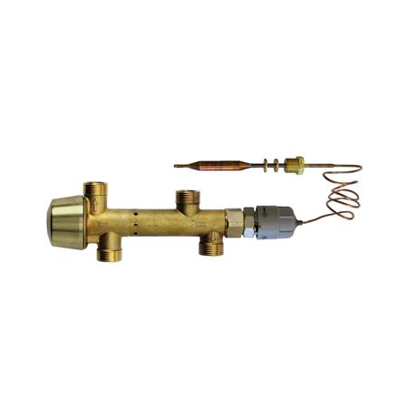 Regulator ⎮ 0200207424 ⎮ 374979206 ⎮ 0200207424 ⎮ 145H4426