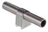 Rørbærer 2Click Ø15X16Mm Lav