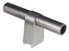 Rørbærer 2Click Ø12X30Mm Høj