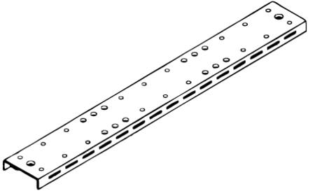 Sprosse         Cubic Sp11 ⎮ 5705100010106 ⎮ 1914420050 ⎮ 1914420050 ⎮ 