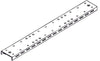 Sprosse         Cubic Sp11