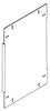 Grundplade      Cubic Gp2X9