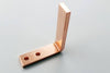 Skinneforbindelse 3, L2, S2000Hd/S2000