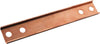 Kontaktstykke 1 F. Transp.Deling S2000Hd