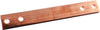 Kontaktstykke 2 F. Transp.Deling S2000Hd