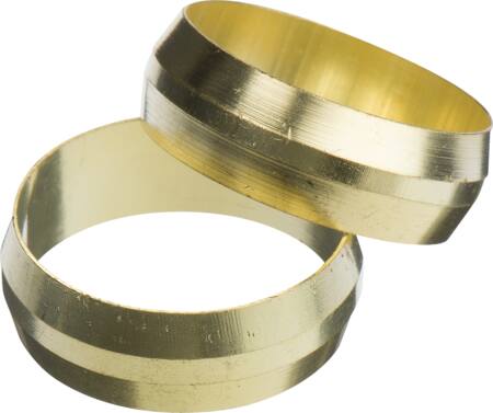 Komp. Ring 22 Mm ⎮ 5705150022708 ⎮ 0233137258 ⎮ 0233137258 ⎮ 