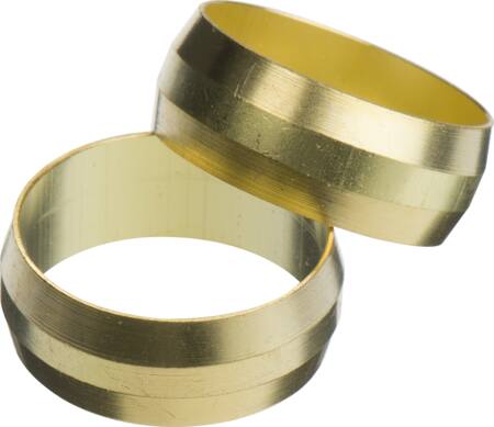 Komp. Ring 18 Mm ⎮ 5705150027697 ⎮ 0233137245 ⎮ 0233137245 ⎮ 