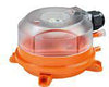 Pressostat Aps01-10R.1 20-300Pa