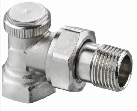 Ta Trim Returkobling 1/2" Vl ⎮ 0204021490 ⎮ 405163404 ⎮ 0204021490 ⎮ 50009115