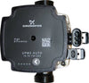 Upm3 Grundfos Pumpe
